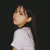 fancy_voice_q5e