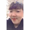 sparkling_wildflower_unf