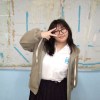 Ivory_01