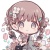許菱(≧ω≦)/