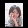 ivy_hong