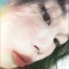 Zhen