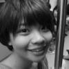 Iwen