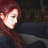 J1mmyKudo