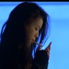 one.jing