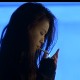 one.jing