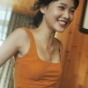 怀念夏天