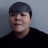 孟佩璇
