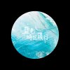 蓝色时区飞行
