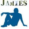 Jamies