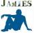 Jamies