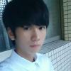 Jason Lin