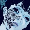 JATATTOO-六分