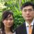 Jacky Cheng
