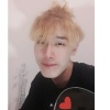 劉駿熙