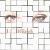 J.C.BReak