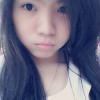 JC Lin