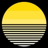 JCSV
