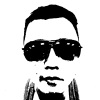 進氣數叔