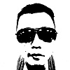 進氣數叔