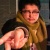 Wei