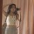 Renesmee_