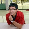 JENCHIEH