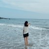 JENNYFIER1219