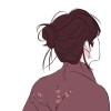 JENNYU-