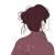 JENNYU-