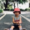 JEPAN