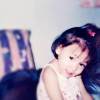 JESSLYN