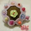JEWELRYSANDY
