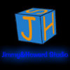 Jimmy&Howard Studio