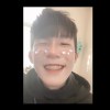 Jerry Hsu