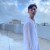 Jhan