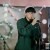 JHang