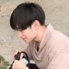 佑家