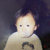 Y.C.CHIEN