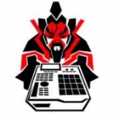 Hiphop Protector ( Rap VErsion)