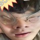 CYUAN