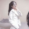丮几