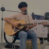 josh4102