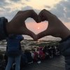 呆宝LOVE吉克皓