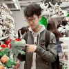 Jkaiii_518