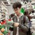 Jkaiii_518