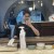 jason_061891