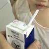 JKsqs