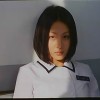 菩提