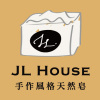 JL House